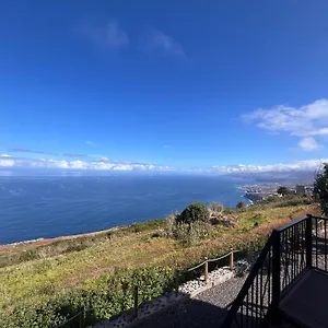 Calmar Tenerife 1 Appartamento